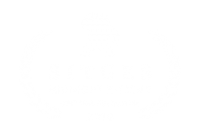 SITGES19_MidnightX-Treme_OfficialSelection
